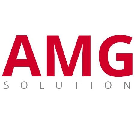 AMG Solution spécialiste de l'électricité statique, avec notre partenaire HAUG nous maîtrisons l'électricité statique