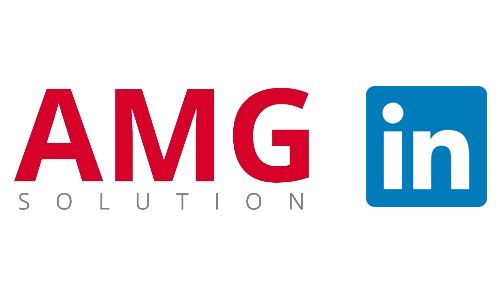 AMG Solution France sur LinkedIn